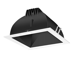  This is a link to the product NDLED4SD-WYNHC-B-W