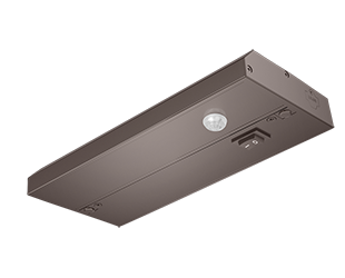 link to OCSKNOOKFA page