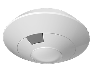  This is a link to the product OCCW12/LCB