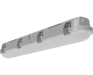  This is a link to the product OTTER2/E
