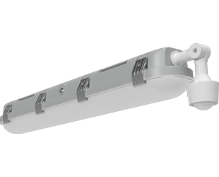  This is a link to the product OTTER2/LCBS/E