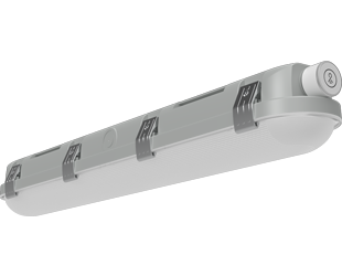 This is a link to the product OTTER2/LCBS/MVS
