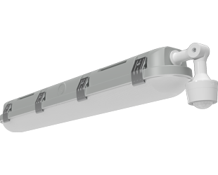  This is a link to the product OTTER2/LCBS