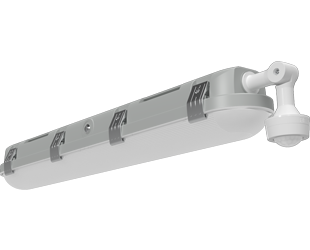  This is a link to the product OTTER2/PIR/E