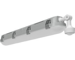  This is a link to the product OTTER2/PIR
