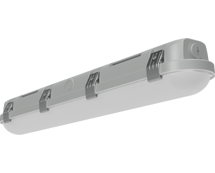  This is a link to the product OTTER2