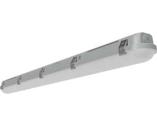  This is a link to the product OTTER4/E