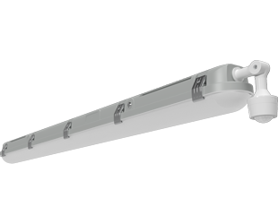  This is a link to the product OTTER4/LCBS/E