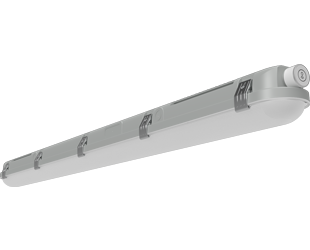  This is a link to the product OTTER4/LCBS/MVS