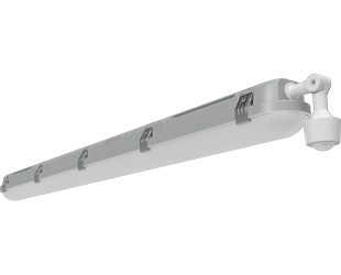  This is a link to the product OTTER4/LCBS