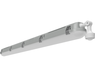  This is a link to the product OTTER4/PIR/E