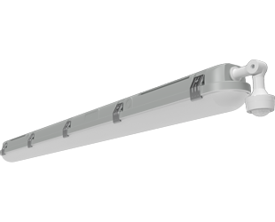  This is a link to the product OTTER4/PIR