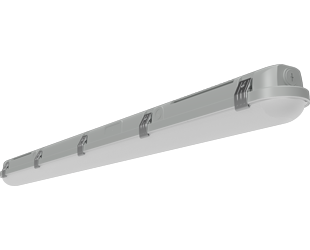  This is a link to the product OTTER4