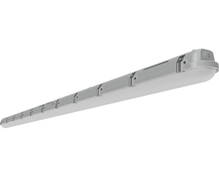  This is a link to the product OTTER8/E