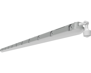  This is a link to the product OTTER8/LCBS/E