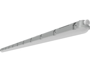  This is a link to the product OTTER8/LCBS/MVS