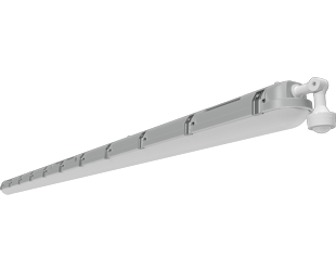  This is a link to the product OTTER8/PIR/E