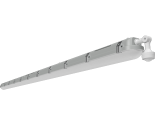  This is a link to the product OTTER8/PIR