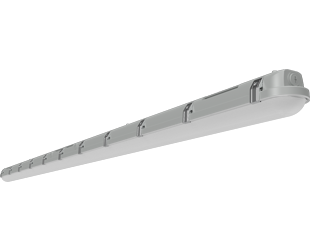  This is a link to the product OTTER8