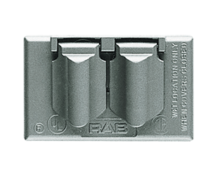  This is a link to the product CO1