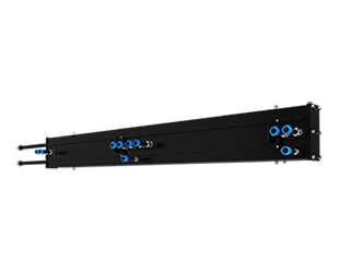 link to P1-MR-RGB page