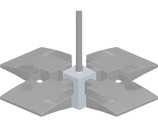 link to PAD4W page