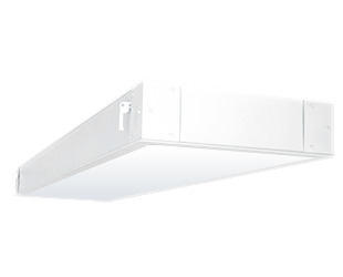  This is a link to the product PANEL1X4-34N/D10