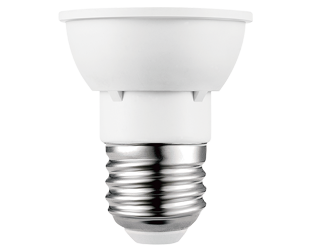 PAR16-6-930-40D-DIM large thumb-1