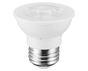  This is a link to the product PAR16-6-940-40D-DIM