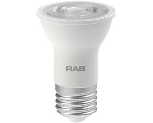 link to PAR16-8-930-35D-DIM page