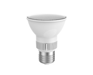  This is a link to the product PAR20FA-5.5-9CCT-25D-DIM