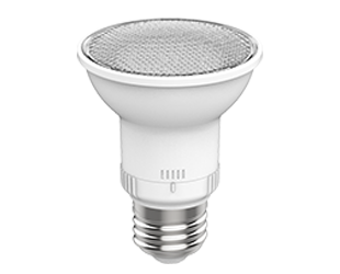  This is a link to the product PAR20FA-5.5-9CCT-25D-DIM