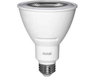  This is a link to the product PAR30L-11-830-40D-DIM