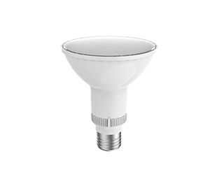  This is a link to the product PAR30LFA-15-9CCT-40D-UNV