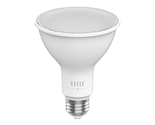  This is a link to the product PAR30LFA-11-9CCT-25D-DIM
