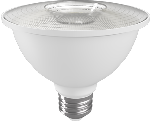  This is a link to the product PAR30S-8-830-40D-DIM