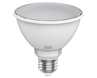  This is a link to the product PAR30SFA-11-9CCT-25D-DIM