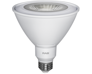 link to PAR38-15-830-25D-DIM page