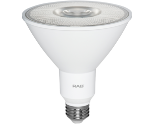 PAR38-16-927-25D-DIM large main