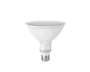 This is a link to the product PAR38FA-21-9CCT-40D-DIM
