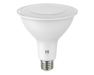 PAR38FA-19-9CCT-40D-DIM - RAB Lighting