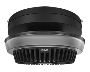 This is a link to the product PARK34-40/E