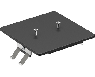  This is a link to the product PCAP5/B