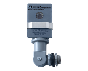 link to PCS1900/277 page