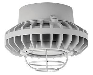  This is a link to the product HAZPLED42FF-G