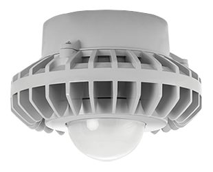  This is a link to the product HAZPLED26F