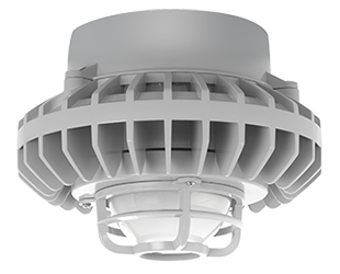  This is a link to the product HAZPLED42F-DG