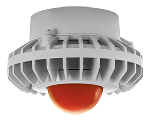  This is a link to the product HAZPLED80FA