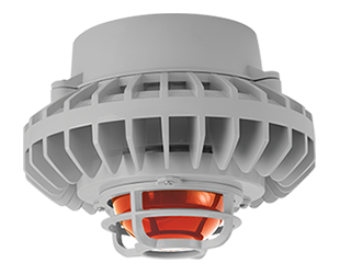  This is a link to the product HAZPLED80FA-DG