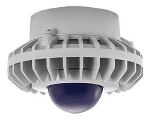  This is a link to the product HAZPLED80FB